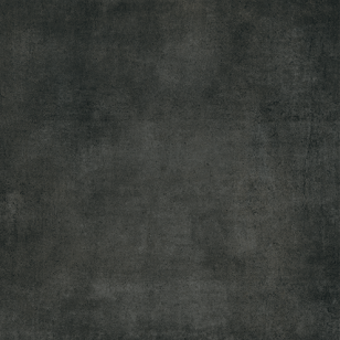 Berlin антрацит 60x60