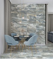 Bellagio (Global Tile)