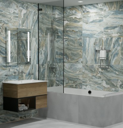 Bellagio (Global Tile)