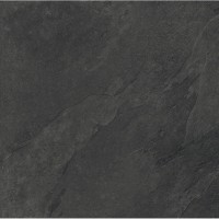 Керамогранит Sant Agostino Unionstone Mustang 120x120 CSAMST1212