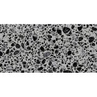 Керамогранит Ergon Medley Grey Pop Nat Rett 60x120 EH9C