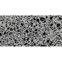 Керамогранит Ergon Medley Grey Pop Nat Rett 60x120 EH9C