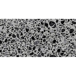 Керамогранит Ergon Medley Grey Pop Nat Rett 60x120 EH9C