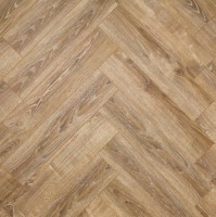  Herringbone 12 BR Balearic Oak