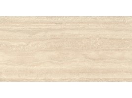 Mystone Travertino (Marazzi Italy)