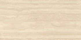 Керамогранит Marazzi Italy Mystone Travertino Classico Rett 60x120 M9EK