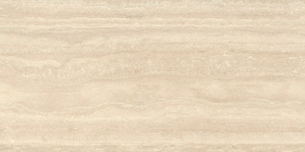 Керамогранит Marazzi Italy Mystone Travertino Classico Rett 60x120 M9EK