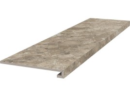 Ирпина (Kerama Marazzi)