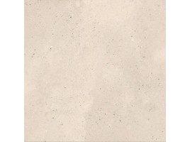 Goldis Tile Mozaico