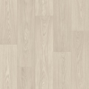 Линолеум Tarkett Gladiator Beron 1 4м