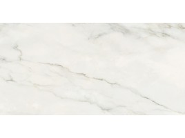 SK Ceramics Calacatta