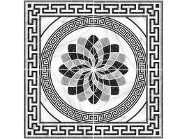 Marto (Cerpa Ceramica)