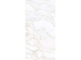 Livorno (Jano Tiles)