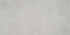 Керамогранит STN Ceramica Indeed Silver Mt 60x120 CAN5INDEDD1A