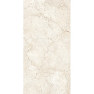 Decoration Trentino Allure Matt