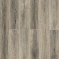 Ламинат Kronostar Ecologik Дуб Лунный 19.1x138 D1815