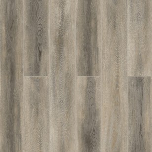 Ламинат Kronostar Ecologik Дуб Лунный 19.1x138 D1815