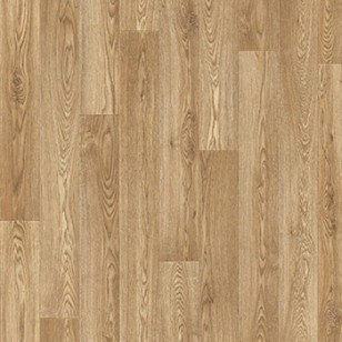 Линолеум Синтерос Eruption Baden 1 4м