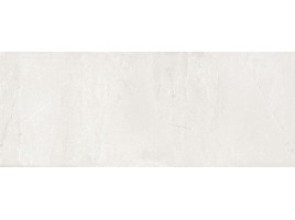 Прогресс (Азулев)