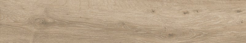 Керамогранит Exagres Forest Base Forest Natural 20x120 77382599