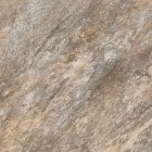 Керамогранит Global Tile Thor Бежевый 60x60 GT606012202MSR11