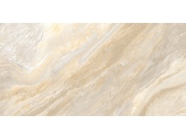 Sandrock (LCM)