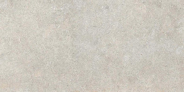 Керамогранит Imola Ceramica Walk Bianco 30x60 WLKR 36W