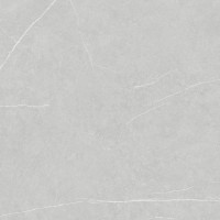 Керамогранит Living Ceramics Allure Light Grey Soft 90x90 LV11093