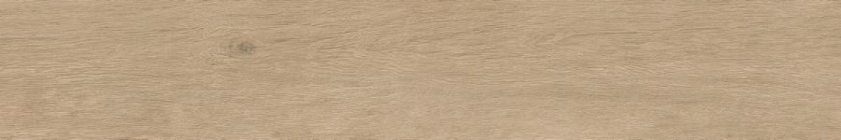 Керамогранит Living Ceramics Niu Canella Antislip 20x120 LV10794 Керамогранит Living Ceramics Niu Canella Antislip 20x120 LV10794