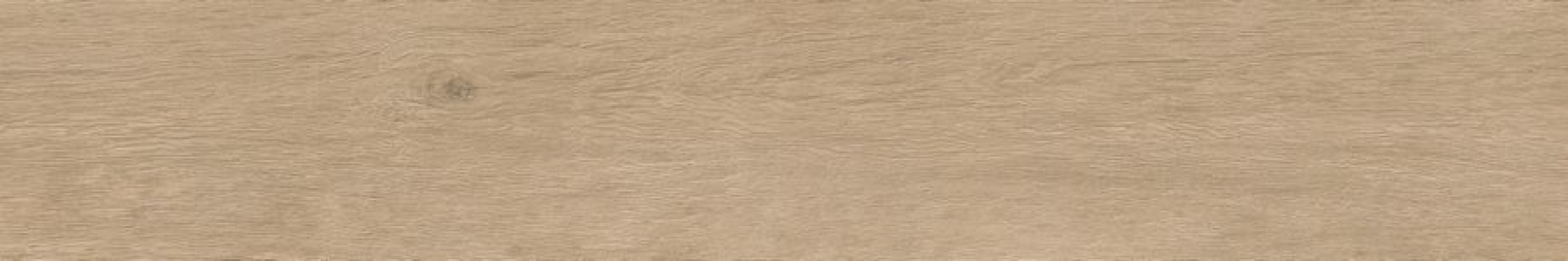 Керамогранит Living Ceramics Niu Canella Antislip 20x120 LV10794