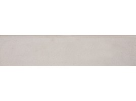 Blanco Liso (Calaf)
