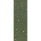 Керамогранит Mutina Primavera Verde Matt 40x120 BOA93