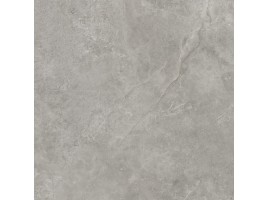 Fiori di bosco (Porcelanosa)