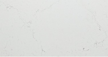 Кварцевый Агломерат Belenco Quartz Casla Mystery Polished 165x330 C4246J-20-A