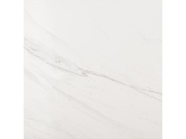 Estatuario (Cerpa Ceramica)
