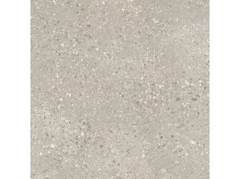 Minger (Global Tile)