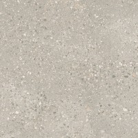 Керамогранит Global Tile Minger Серый 41.2x41.2 GT171VG