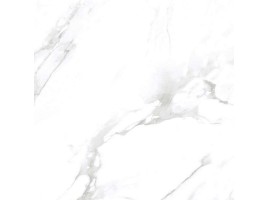 Lamia (Primavera)