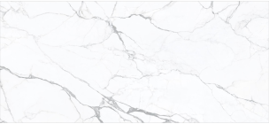 Керамогранит Staro Slab Matt Artemisa Blanco 120x280 92964978