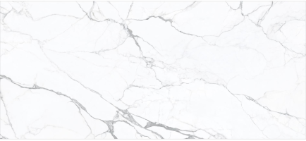 Керамогранит Staro Slab Matt Artemisa Blanco 120x280 92964978