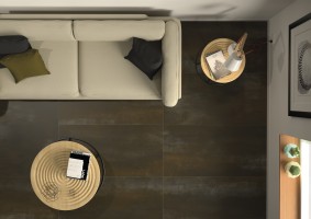 Oxido (Cerpa Ceramica)