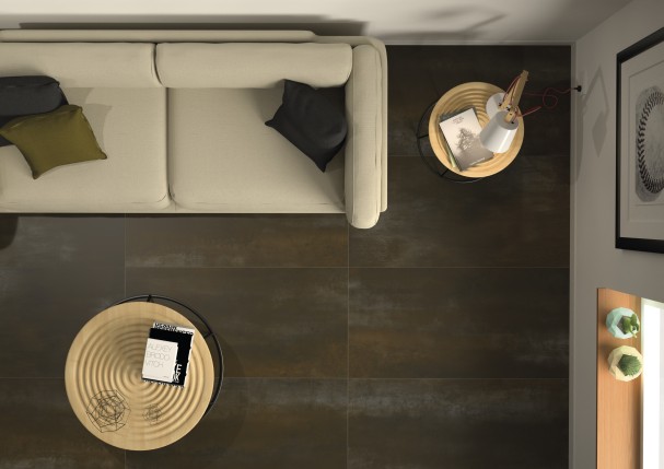 Oxido (Cerpa Ceramica)