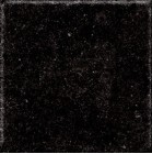 Керамогранит Petra Antiqua Anticato Naturale Bluebelge 30.5x30.5 52244