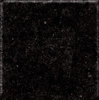 Керамогранит Petra Antiqua Anticato Naturale Bluebelge 30.5x30.5 52244