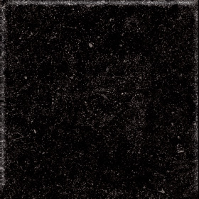 Керамогранит Petra Antiqua Anticato Naturale Bluebelge 30.5x30.5 52244