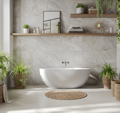 Emma (Buono Ceramica)