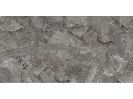 Casati Ceramica Cascade Antracita