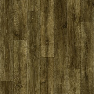 Линолеум Синтерос Eruption Orimi 2 3.5м