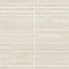 Millennium Pure Strip