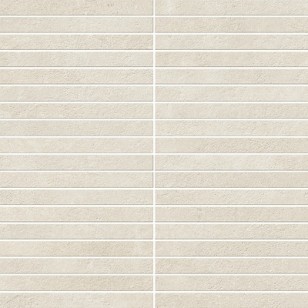 Millennium Pure Strip